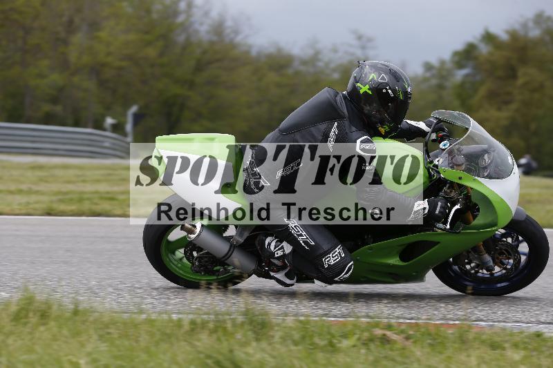 /Archiv-2024/13 22.04.2024 Plüss Moto Sport ADR/Freies Fahren/0